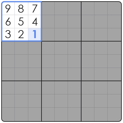 ny times sudoku medium