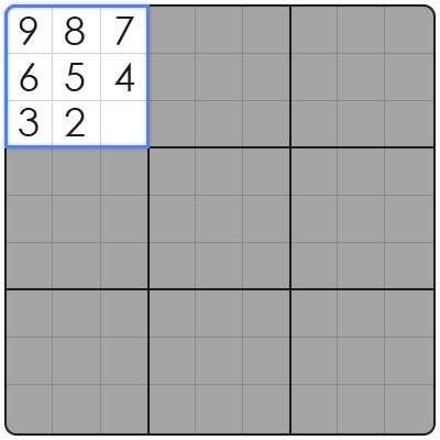 sudoku.cba.si answers