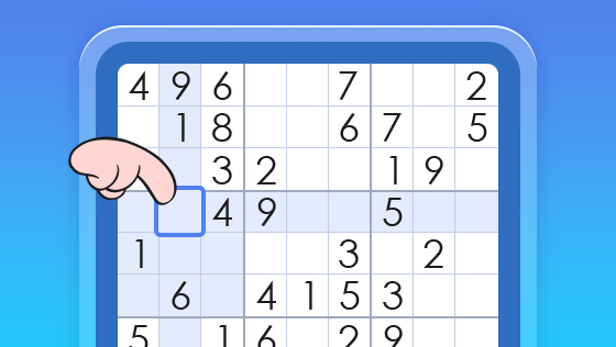 www sudoku com evil