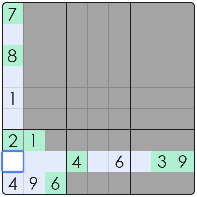 sudoku dificil gratis