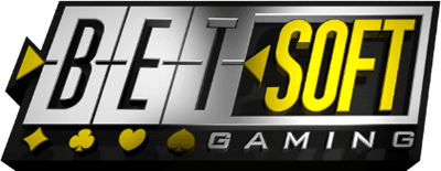 evil sudoku extreme online
